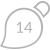專業(yè)行(xíng)業(yè)管理(lǐ)經驗