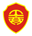 工(gōng)商合

法注冊企業(yè)