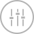 零售&數(shù)字化(huà)營銷